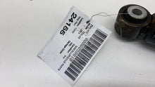 ⭕ 2012-2020 Tesla Model S Rear Left or Right Shock Strut Absorber 1015620-01-E