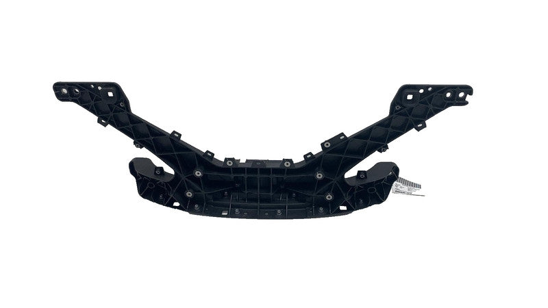 ⭕17-23 Tesla Model 3 Front End Module Radiator Core Carrier Support 1118289-00-L