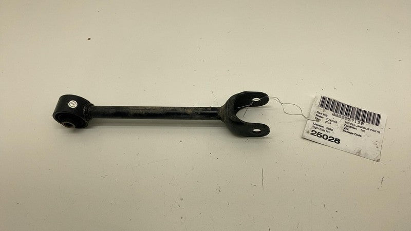 ⭕ 2018-2022 Toyota CHR Rear Passenger Side Link Rod Control Arm Lower Right RH