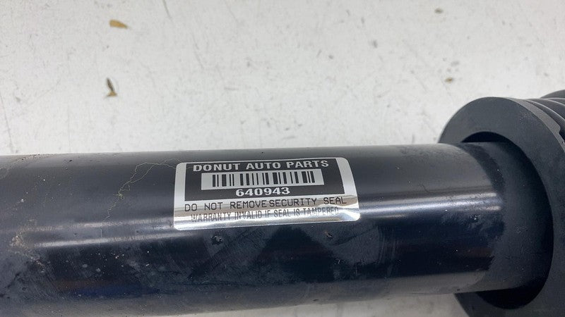 ⭕ 17-23 Model 3 Rear Left or Right Shock Strut Absorber Damper AWD 104