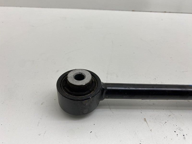 104444400A ⭕ 17-23 Model 3 Rear Right Suspension Lower Control Arm Fore Link 1044444-00-A