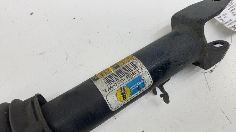 600635100C ⭕12-15 Model S Front Right Air Suspension Spring Shock Absorber RWD 6006351-00-C