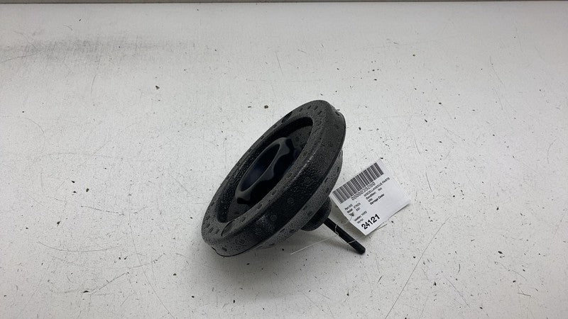 80A804899 ⭕2019-2023 e-Tron Spare Tire Fastener Wheel Holder Retainer Bolt Mount 80A804899