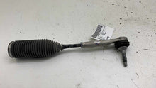 ⭕2017-2023 Tesla Model 3 Steering Gear Outer Tie Rod Link Ball Joint w/ End Boot