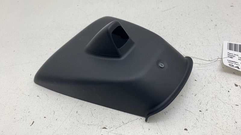 177233420 ⭕ 24-25 Model 3 M3 Interior Rear View Mirror Infrared Camera & Cover 1772334-20