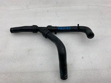 ⭕ 2012-2015 Tesla Model S MS Cooling Pipe Coolant Hose Tube Assy 6007345-00-E