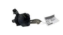 ⭕ 16-20 Tesla Model X Cooling System Auxiliary Coolant Water Pump 1037328-00-F