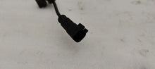 ⭕ 2012-2020 Tesla Model S X Left or Right Anti-Lock ABS Wheel Speed Sensor MS MX