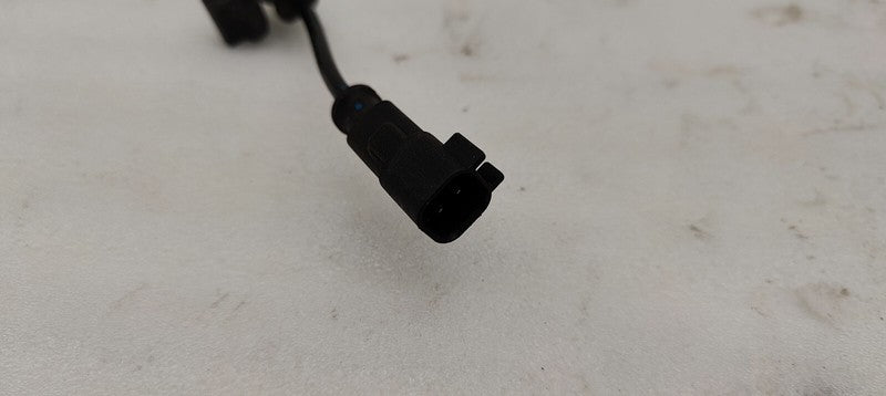 ⭕ 2012-2020 Tesla Model S X Left or Right Anti-Lock ABS Wheel Speed Se