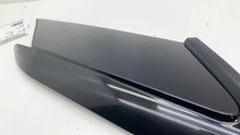 ⭕ 2014-2022 Range Rover Sport Rear Right Side D-Pillar Trim Cover DK62-29148-AF