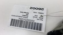 ⭕ 2018-2022 Ram 2500 Pickup 6.7L Diesel Turbo Rear Left Door Latch Lock Actuator