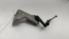 ⭕ 12-15 Tesla Model S Rear Left Air Suspension Ride Height Sensor 1004173-00-A
