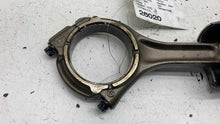 ⭕ 2021 Jeep Wrangler 3.0L Diesel Engine Piston w/ Connecting Rod & Piston Ring