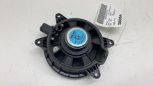 ⭕ 2021-2023 Polestar 2 Rear Left or Right Door Audio Sound Speaker OEM 32265248