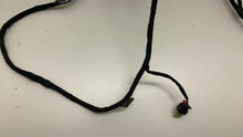 2021 2022 2023 2024 Tesla Model S Rear Fascia Wire Wiring Harness 2507993-00-C