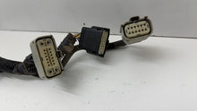 ⭕ 16-20 Tesla Model X Rear Subframe Wiring Harness Cable Wire Loom 1032448-02-G