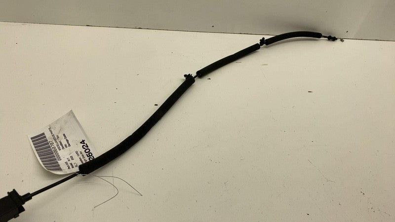 ⭕ 2022-2024 Rivian R1T R1S Front Right Door Lock Latch Actuator RH PT0