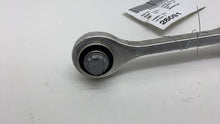⭕18-24 Cayenne Front Left Suspension Stabilizer Sway Bar End Link AWD 4M0411317J