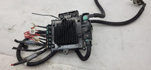 ⭕ 16-20 Model S Autopilot Assist Computer Control Assistance Module 1112379-00-H