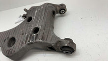 ⭕ 14-22 Land Range Rover Sport Rear Passenger Right Suspension Lower Control Arm