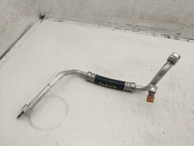 ⭕ 16-20 Model X Air Conditioner Line A/C Suction Liquid Jumper Hose 1054664-00-E