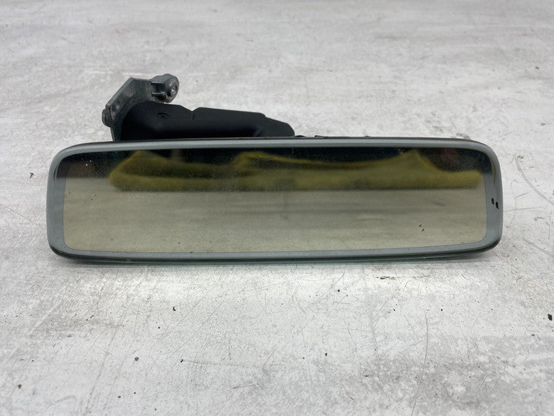 ⭕ 2016-2020 Tesla Model S MS Front Windshield Interior Rear View Mirro