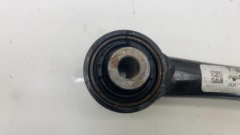 ⭕17-23 Model 3 Rear Left Knuckle Hub w/ Upper + Lower AFT Toe Link  10