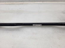 ⭕ 20-22 Model Y Rear Suspension Anti Roll Stabilizer Bar 23.6x3.5MM 1044481-00-E