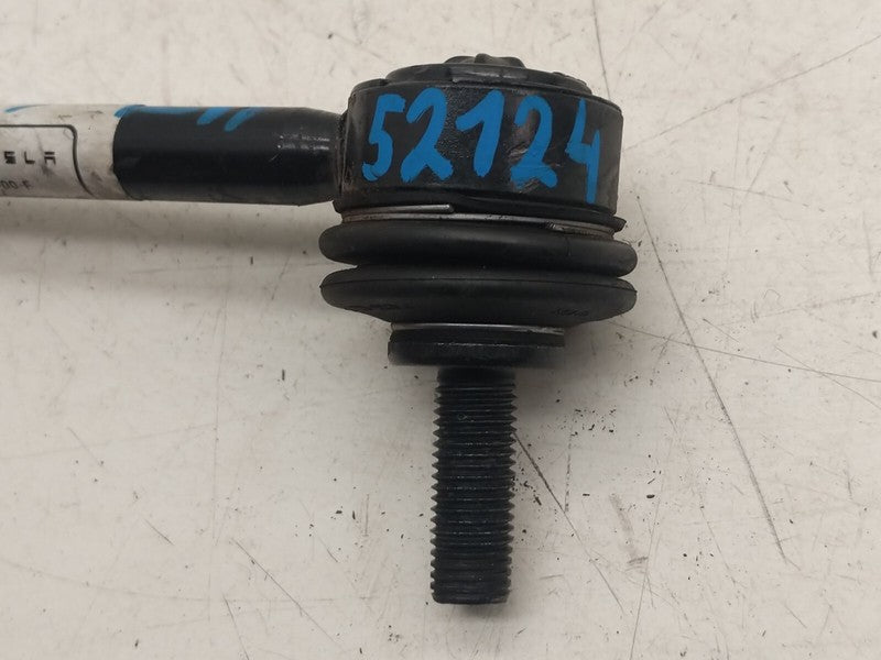 ⭕ 20-24 Model Y Rear Passenger Side Stabilizer Sway Bar Link Right 104