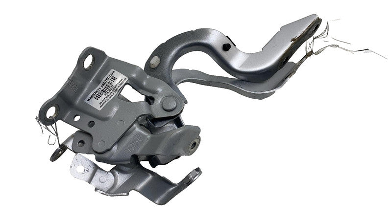 ⭕2023-2024 Toyota Prius Front Left & Right Side Hood Support Hinge Bracket (SET)