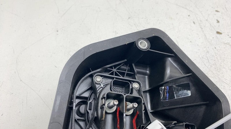 ⭕ 20-24 Tesla Model Y HV Charge Charging Port Inlet Socket Module 1490