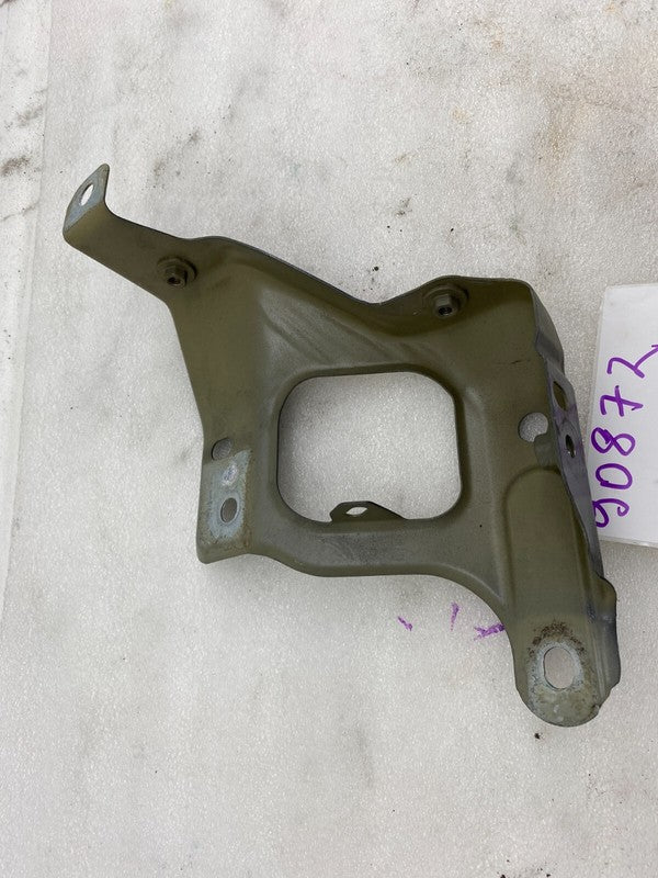 108601600C ⭕ 2017-2023 Tesla Model 3 M3 Front Right Fender Support Bracket RH 1086016-00-C