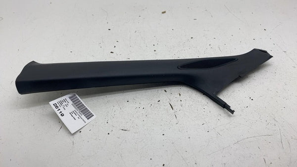 Miscellaneous Parts VOLKSWAGEN ID4 25