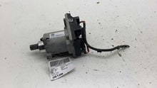 ⭕ 2020-2024 Tesla Model Y Power Steering Gear Assist Electric Motor GE80221R11