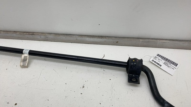 ⭕ 2012-2020 Tesla Model S Rear Suspension Air Stabilizer Bar (21mm) As
