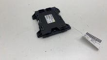 ⭕ 12-20 Tesla Model S Body Controller BCM Control Module (315MHZ) 1010906-00-C