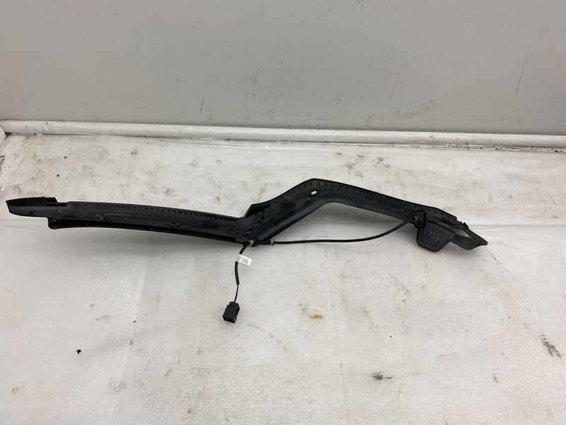 ⭕ 2016-2023 Tesla Model X Rear Driver Side Lower Carrier Pinch Sensor Left OEM