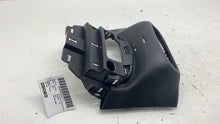 ⭕ 2019 Smart EQ Fortwo Front Dashboard Center Console Trim Panel OEM A4536803105