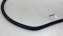 Miscellaneous Parts VOLKSWAGEN ID4 25