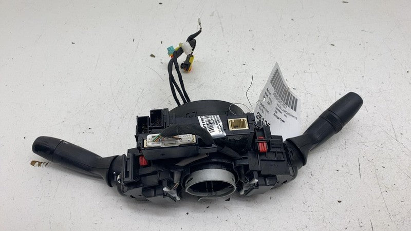 ⭕ 2023-2024 Toyota Prius Steering Column Combination Switch Clockspring Assy OEM