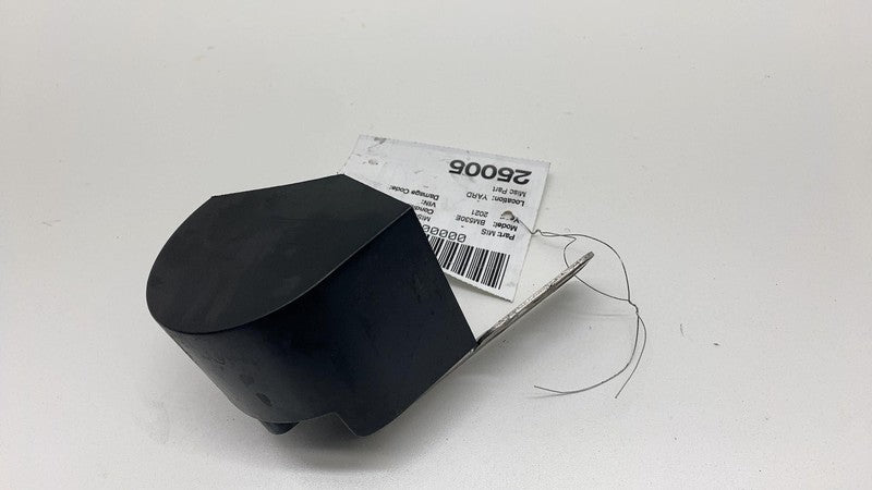 2018-2023 BMW 530e G30 Anti Theft Alarm System Horn Siren Signal 98777