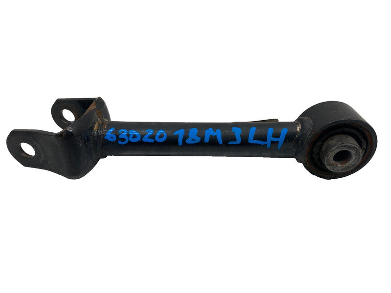 1044431 00 G ⭕ 2017-2023 Tesla Model 3 Rear Left Suspension Control Arm Toe Link 1044431-00-G