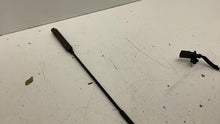 Miscellaneous Parts VOLKSWAGEN ID4 25