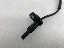 ⭕ 16-20 Model X Rear Left or Right Anti-Lock ABS Wheel Speed Sensor 1521548-00-A