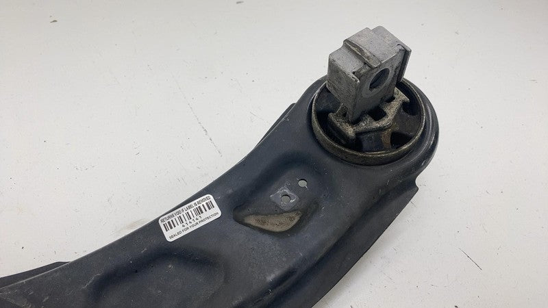 A2423500400 ⭕ 2014-2015 Mercedes-Benz B Electric Drive Rear Right Control Arm RH A2423500400