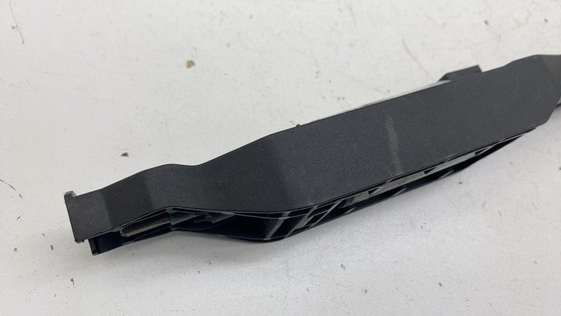 ⭕ 2017-2025 Tesla Model 3 Front 1st Row Seat Track Adjuster Motor 1119