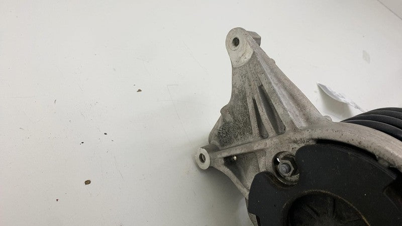 ⭕ 18-23 Model 3 Front Right Shock Strut Absorber + Upper Arm RH RWD 10