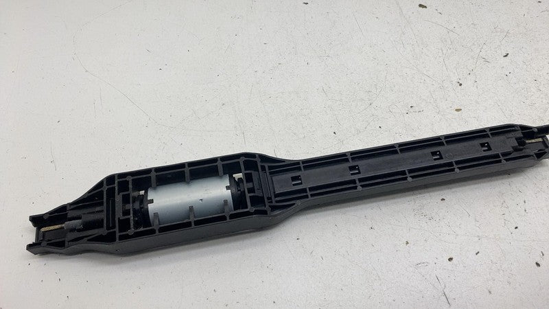 ⭕ 2017-2025 Tesla Model 3 Front 1st Row Seat Track Adjuster Motor 1119