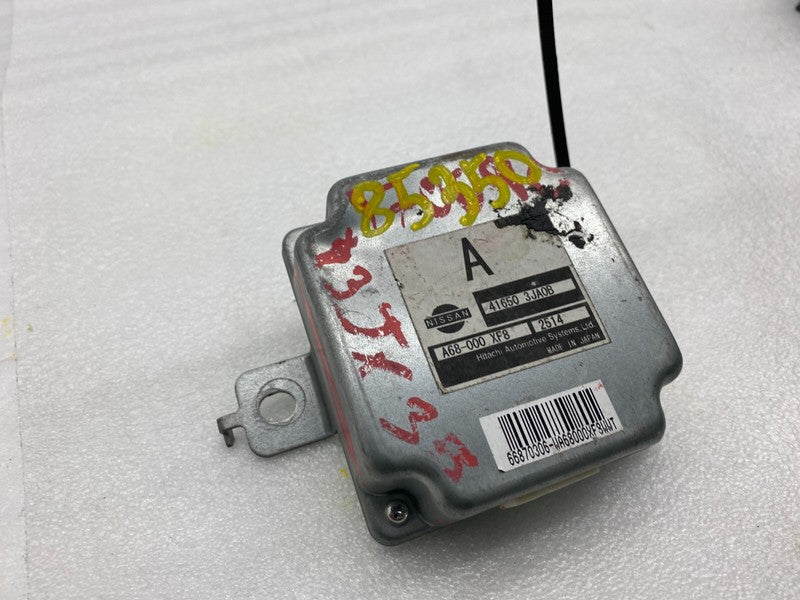 41650-3JA0B ⭕ 2013-2015 Infiniti JX35 QX60 Transfer Case Computer Control Module 41650-3JA0B