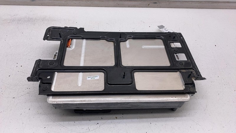 PT00048313H ⭕22-24 Rivian R1T R1S Battery Onboard Charger Module Unit & Bracket PT00048313-H